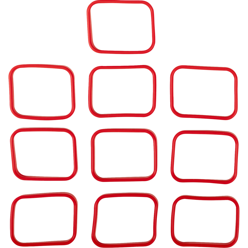 JGI-17695-07 JAMES-GASKET GASKET RCK CVR CNT07-19XL GASKET RCK CVR CNT07-19XL GASKETS & KITS 