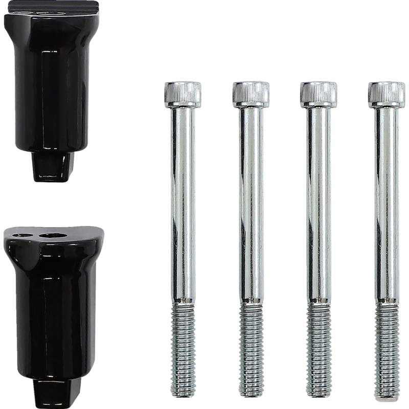 P17-0415-BGB DRAG-SPECIALTIES MOUNT PS FLRBD GB SFTL18+ MOUNT PS FLRBD GB SFTL18+ FLOORBOARDS & PARTS 
