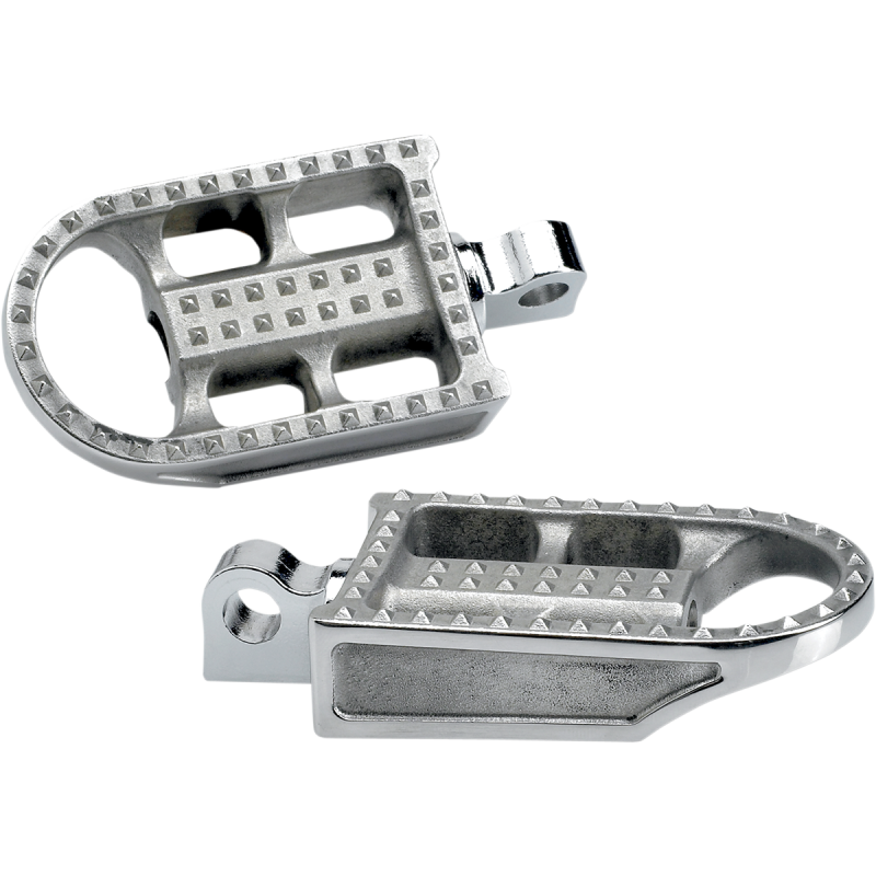 7002-302-01 BILTWELL MUSHMAN POLI FOOTPEGS PR MUSHMAN POLI FOOTPEGS PR FOOTPEGS & PARTS 
