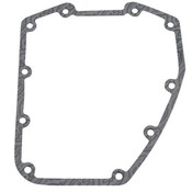 31-2032-S SS-CYCLE Gasket,Gearcover,Black,Paper,99-17 bt Gasket,Gearcover,Black,Paper,99-17 bt GASKETS & KITS 