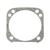 93-1092-S SS-CYCLE GASKET,BASE,STK PATTERN,.018",4-1/8",GRAPHITE,99-UP BT GASKET,BASE,STK PATTERN,.018",4-1/8",GRAPHITE,99-UP BT GASKETS & KITS 