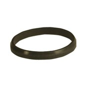16-0246-S SS-CYCLE Seal,Manifold,B2 Heads,2.250" x 2.520" x .290",Black,SA Seal,Manifold,B2 Heads,2.250" x 2.520" x .290",Black,SA SEALS - ORINGS & KITS 