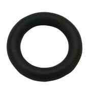 50-8066-S SS-CYCLE O-ring,(-110),.375" ID x .562" OD,Viton O-ring,(-110),.375" ID x .562" OD,Viton HARDWARE KITS - ASSORTMENTS 