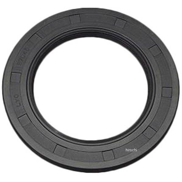 56-3033 SS-CYCLE Seal,Transmission Output Shaft,2.255" x 3.388" x .250,1994-' Seal,Transmission Output Shaft,2.255" x 3.388" x .250,1994-' SEALS - ORINGS & KITS 