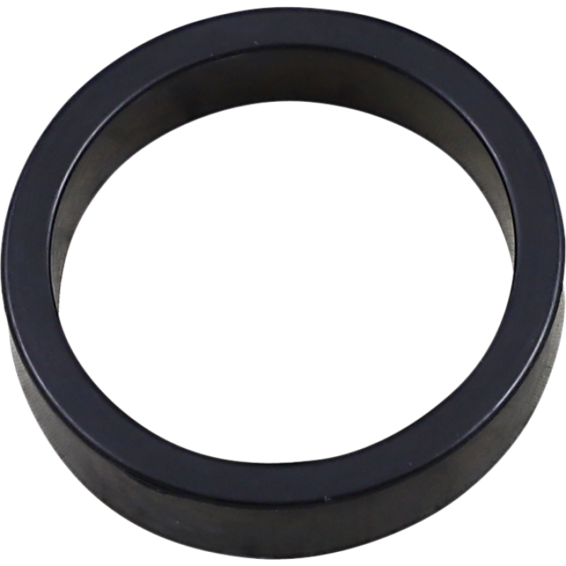 JGI-27002-89 JAMES-GASKET 89-12 XL CARB TO MANIFOLD SEAL EACH 89-12 XL CARB TO MANIFOLD SEAL EACH SEALS - ORINGS & KITS 