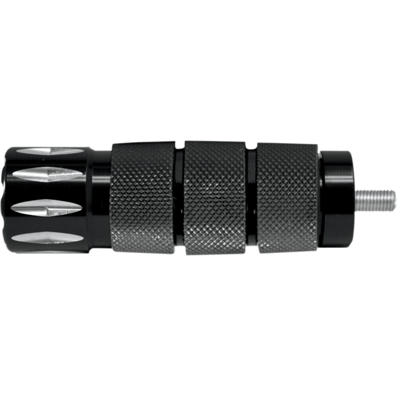 SP-AIR-90-AN-RI AVON-GRIPS PEG SHIFT AIR RIVAL ANO PEG SHIFT AIR RIVAL ANO SHIFTER PEGS & PARTS 