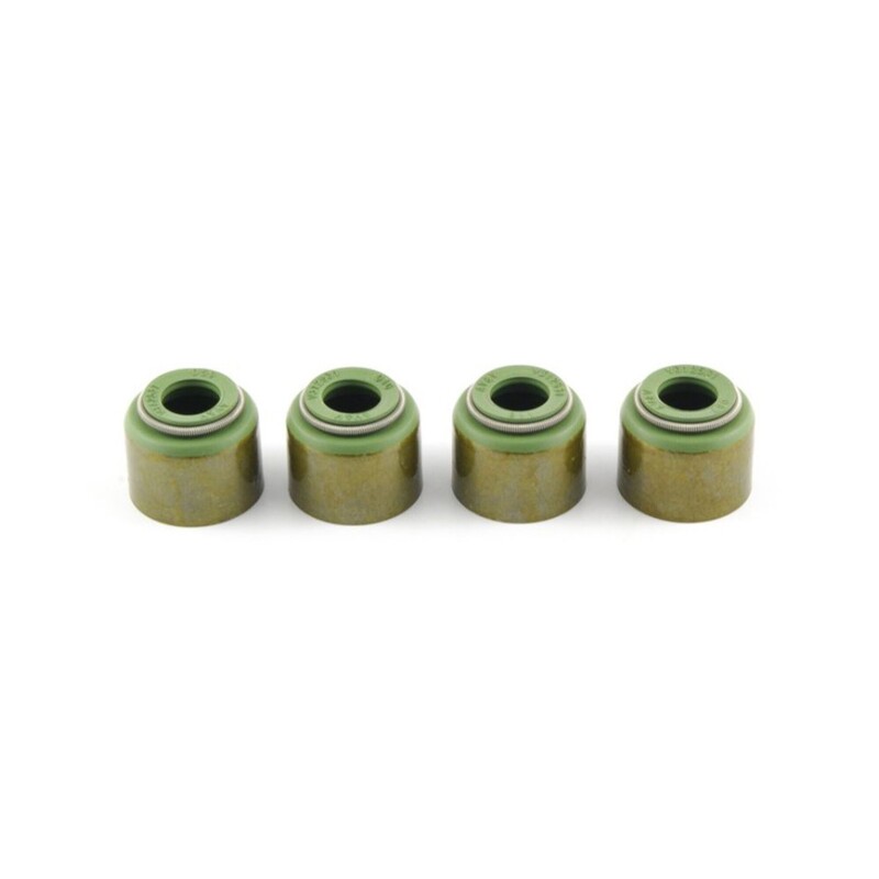 V312421-4 AVV 84-04 B/T VITON V/SEALS .421"OD (4) 84-04 B/T VITON V/SEALS .421"OD (4) SEALS - ORINGS & KITS 