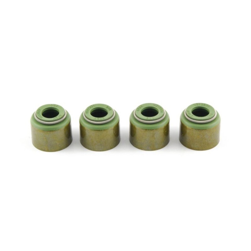 V312531-4 AVV 84-04 B/T VITON V/SEALS .530" OD (4) 84-04 B/T VITON V/SEALS .530" OD (4) SEALS - ORINGS & KITS 