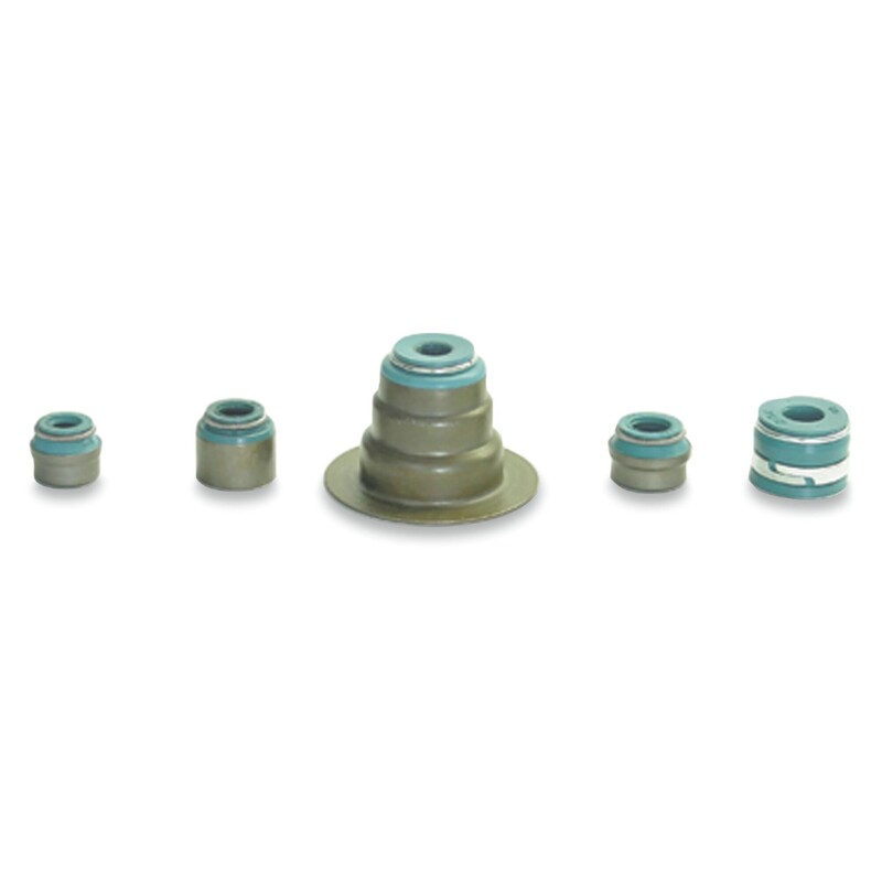 V7MMOE AVV 05-17 B/T& 04-17 XL 7MM VALVE SEAL (4) 05-17 B/T& 04-17 XL 7MM VALVE SEAL (4) SEALS - ORINGS & KITS 