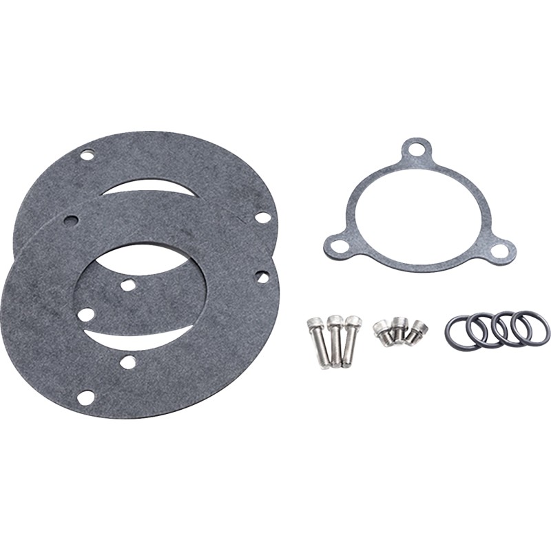 5803 FEULING-OIL-PUMP-CORP. FRONT CLUTCH RESERVOIR COVER 65SX 14-17 85SX 13-17 FREERIDE - ORANGE  FRONT CLUTCH RESERVOIR COVER 65SX 14-17 85SX 13-17 FREERIDE - ORANGE  Brake System Parts 