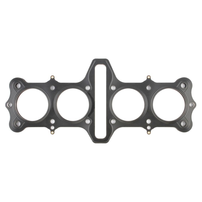 C9070-040 COMETIC HD T/C HEAD GASKET 4.060 0.40" MLS (PR) HD T/C HEAD GASKET 4.060 0.40" MLS (PR) GASKETS & KITS 