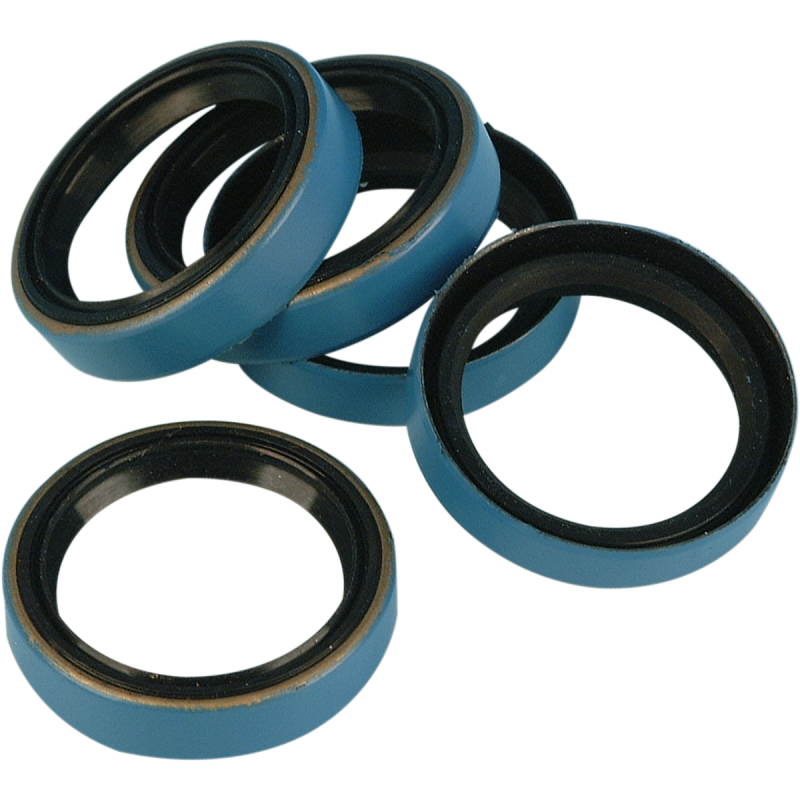 JGI-12035-B JAMES-GASKET 91-06 B/T M/DRIVE GEAR SEAL (5) 91-06 B/T M/DRIVE GEAR SEAL (5) SEALS - ORINGS & KITS 