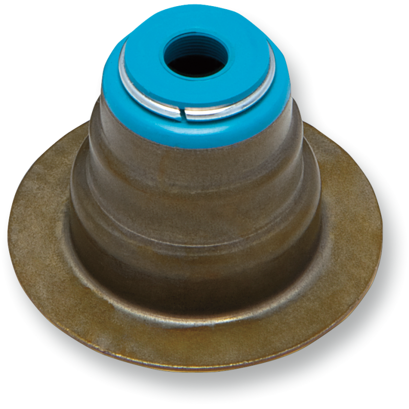 71030-4 KIBBLEWHITE 05-17 T/C TOP HAT VALVE SEALS 4PK 05-17 T/C TOP HAT VALVE SEALS 4PK SEALS - ORINGS & KITS 