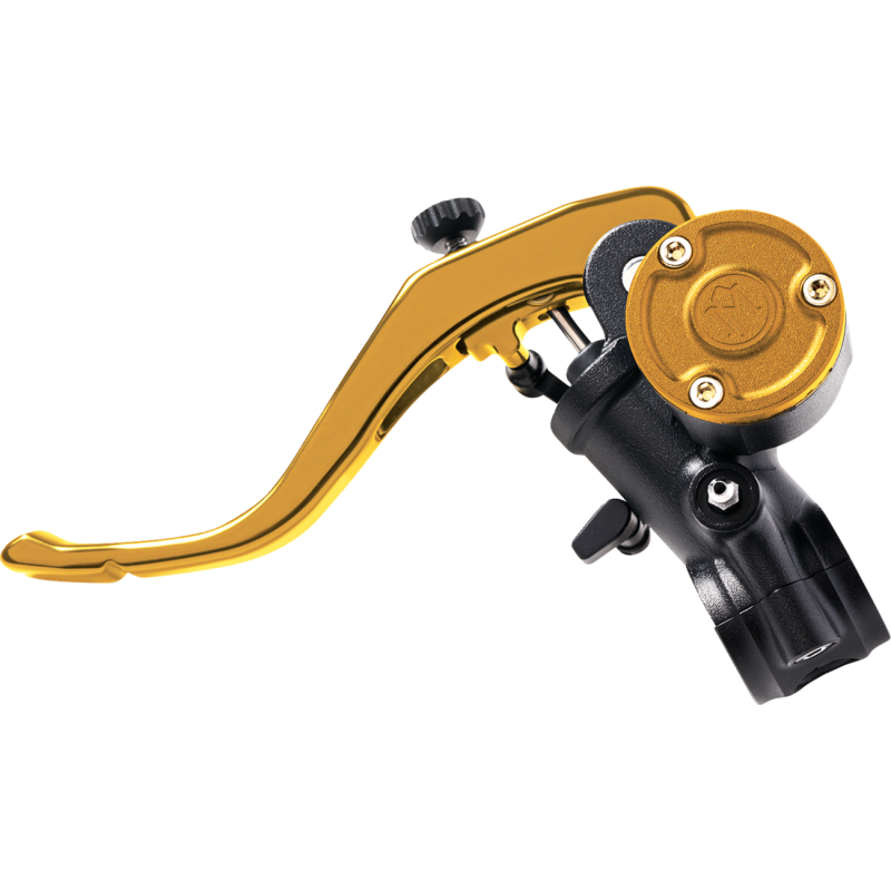 0062-2937-SMG PERFORMANCE-MACHINE MASTER CYL CL 11/16" GO MASTER CYL CL 11/16" GO BRAKE & CLUTCH CUSTOM CONTROL SETS 