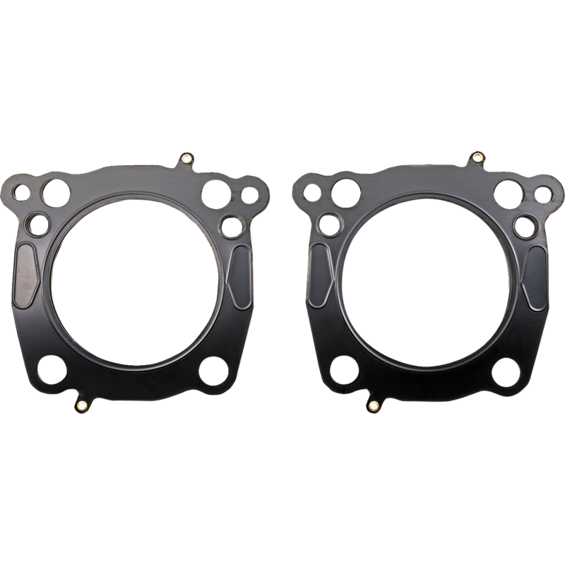 C10345-036 COMETIC GASKET HEAD 3.937X.036 M8 GASKET HEAD 3.937X.036 M8 GASKETS & KITS 