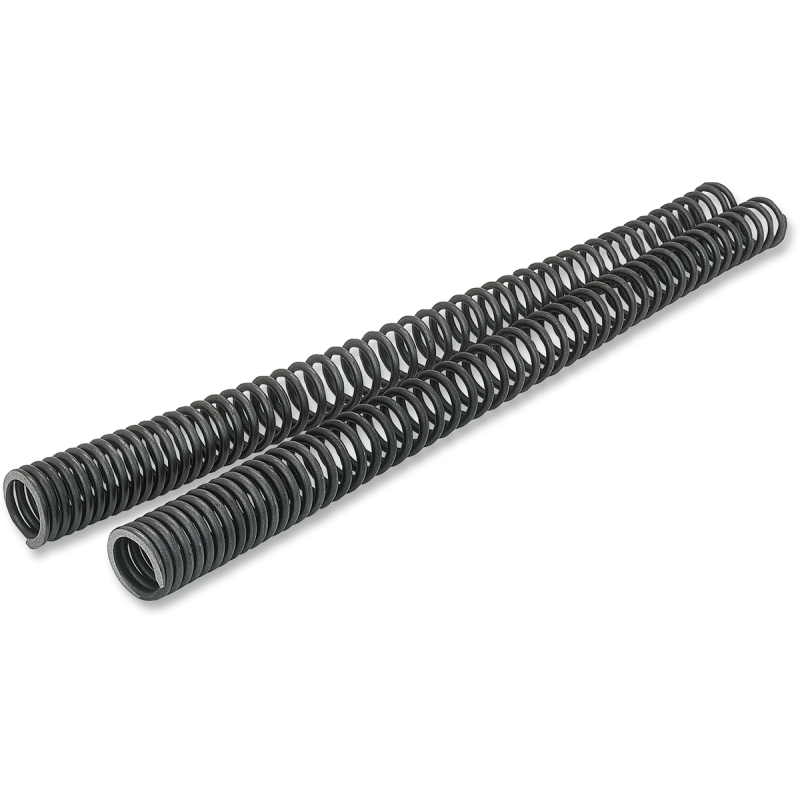11-1577 PROGRESSIVE-SUSPENSION Fork Springs Fork Springs FORK LOWERING & LIFT KITS & PARTS 