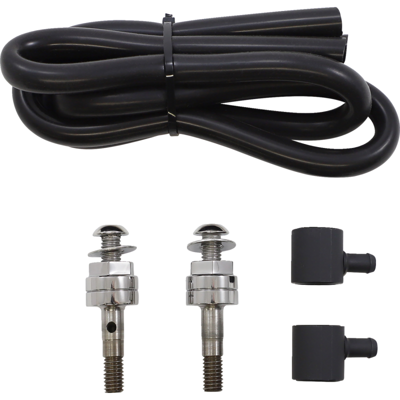 TM-1020-11 TRASK BREATHER KIT ASSAULT TC BREATHER KIT ASSAULT TC BREATHER KITS & PARTS 