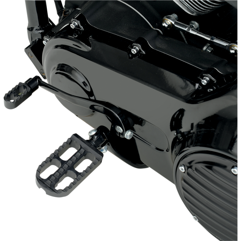 08-55-1 JOKER-MACHINE PEG SHIFT SERRATED BL PEG SHIFT SERRATED BL SHIFTER PEGS & PARTS 