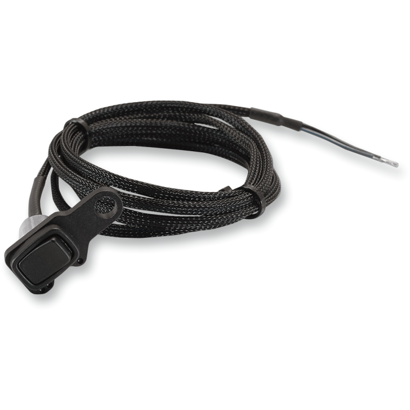 76100011 DYNOJET-HARLEY MAP SWITCH PC-V DYNOJET MAP SWITCH PC-V DYNOJET CARBURETOR TUNING SYSTEMS 