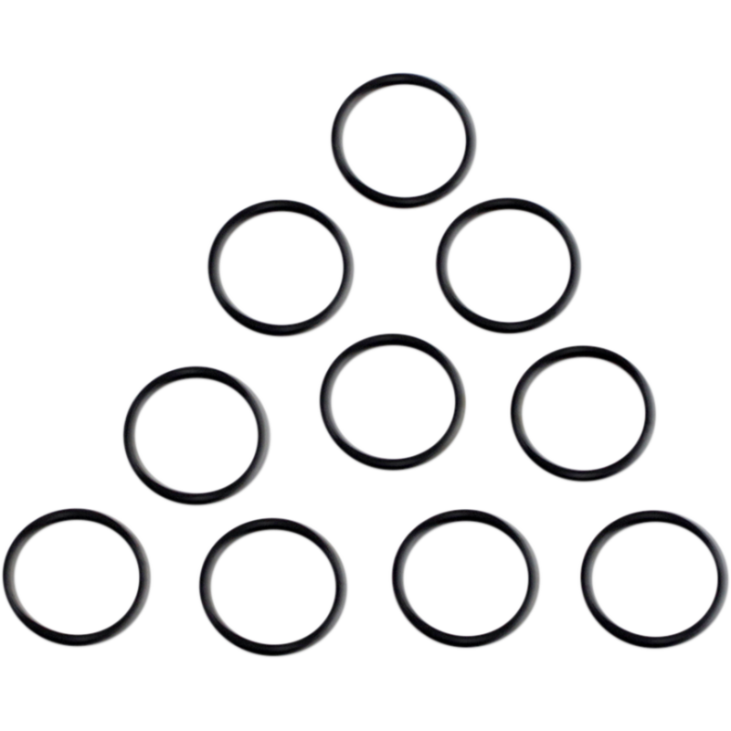 JGI-26432-76-A JAMES-GASKET 84-99 CYL STUD ORING F/.032&.045 H/G 10P 84-99 CYL STUD ORING F/.032&.045 H/G 10P SEALS - ORINGS & KITS 