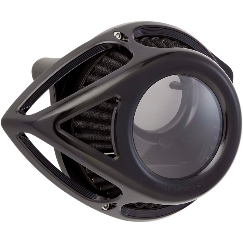 18-999 ARLEN-NESS AIR CLR TEAR FLT BLACK AIR CLR TEAR FLT BLACK AIR CLEANERS & PARTS 