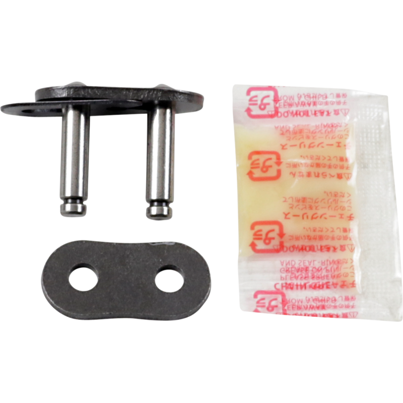 530DR-CL RK 530DR CLIP LINK 530DR CLIP LINK Chains 