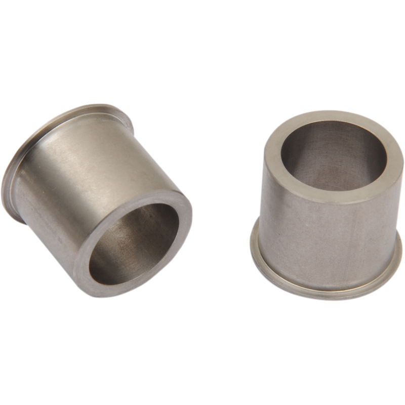 LA-8908-01 LA-CHOPPERS BEARING ADPTR WHL 1"-3/4 BEARING ADPTR WHL 1"-3/4 WHEEL BEARINGS & RACES 