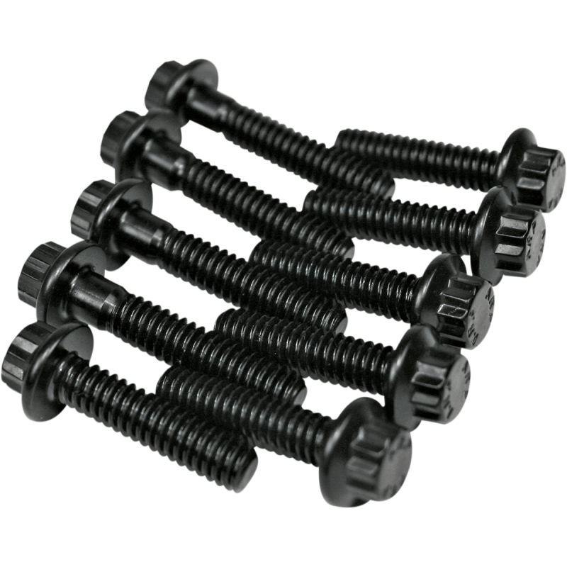 8020 FEULING-OIL-PUMP-CORP. MASTIFF 8020 CHAIN LOCK MASTIFF 8020 CHAIN LOCK Lock And Alarms 