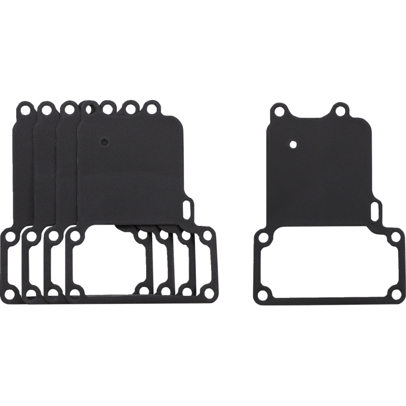 JGI-34917-06-F JAMES-GASKET 07-13 B/T TRANS TOP CVR FOAMET 5 PACK 07-13 B/T TRANS TOP CVR FOAMET 5 PACK GASKETS & KITS 