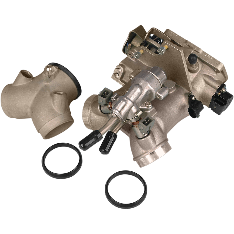 JGI-26992-99 JAMES-GASKET 99-12 T/C INTAKE MANIFOLD CARB&EFI 2 PK 99-12 T/C INTAKE MANIFOLD CARB&EFI 2 PK SEALS - ORINGS & KITS 