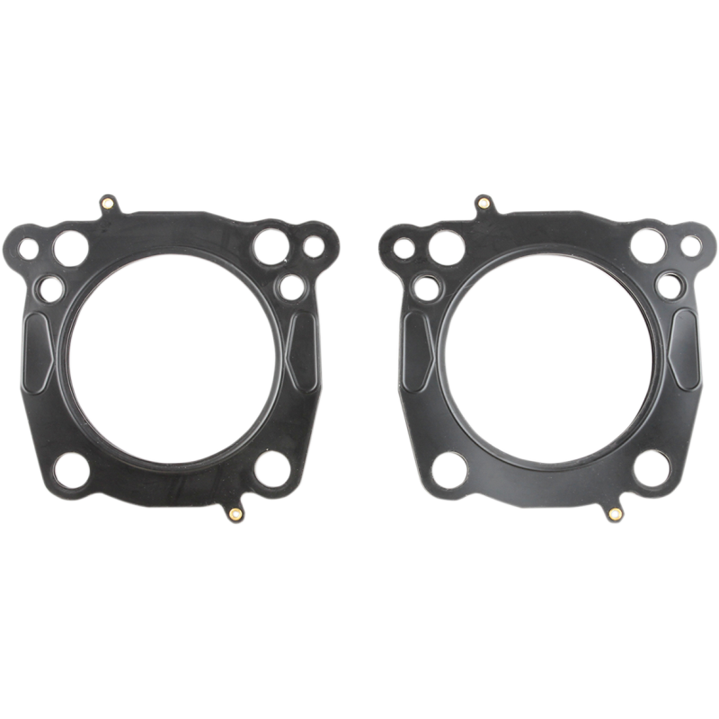 C10182-030 COMETIC GASKET CYLINDER HEAD PR GASKET CYLINDER HEAD PR GASKETS & KITS 
