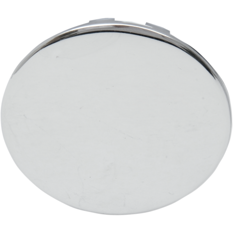 1303-0197 DRAG-SPECIALTIES 06-17 FXD/WG SWING ARM POVIT CVR EA 06-17 FXD/WG SWING ARM POVIT CVR EA SWINGARM COVERS-CAPS 