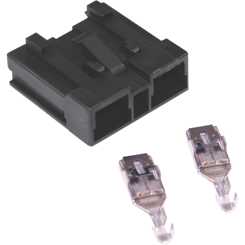 NMFH-01 NAMZ HOLDER MAXI FUSE TERM KIT HOLDER MAXI FUSE TERM KIT MISCELLANEOUS ELECTRICAL 