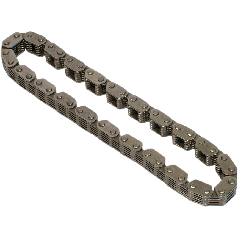 8063 FEULING-OIL-PUMP-CORP. TERRIER ROLLER RETRACTABLE CABLE LOCK TERRIER ROLLER RETRACTABLE CABLE LOCK Lock And Alarms 