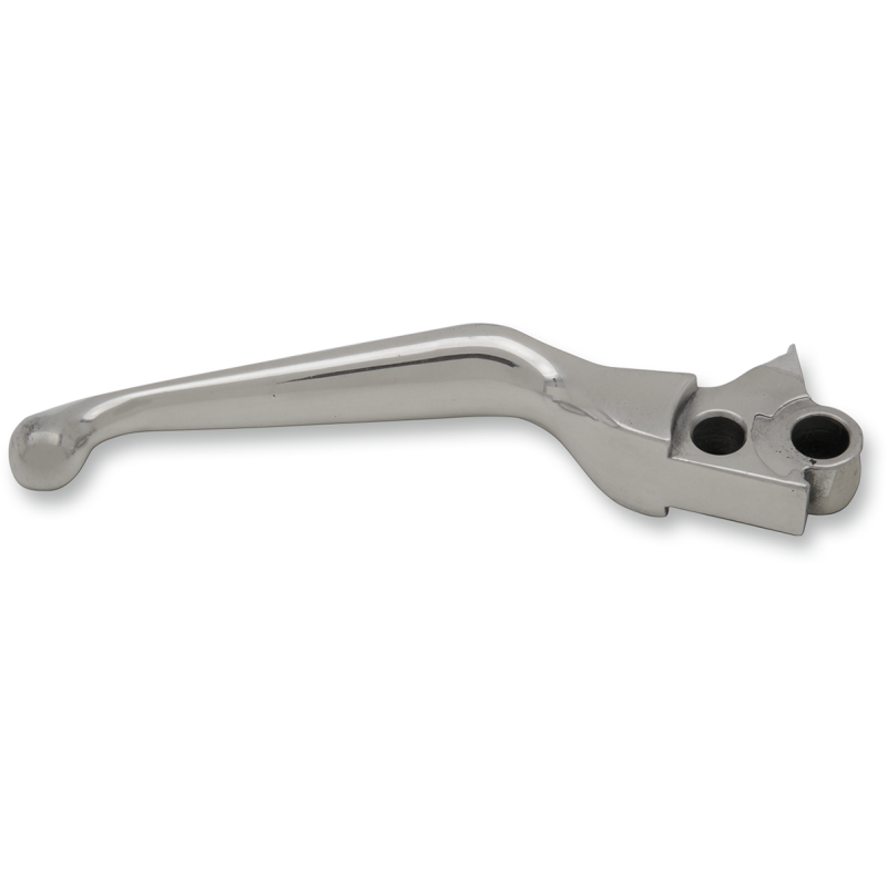 H07-0574P-B DRAG-SPECIALTIES LEVER BRK POL96-17BT96-03XL LEVER BRK POL96-17BT96-03XL BRAKE LEVER ONLY 