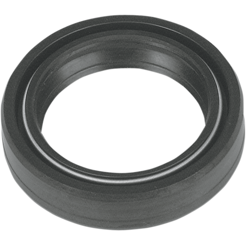 JGI-45387-83 JAMES-GASKET 83-87 35MM FORK SEAL (EA) 83-87 35MM FORK SEAL (EA) FORK SEALS-ORINGS-GASKETS 