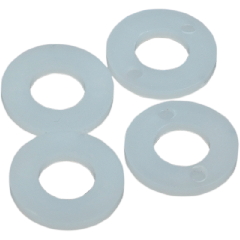 826-03002 MIKUNI JET NEEDLE PACKING WASHERS 4 PK JET NEEDLE PACKING WASHERS 4 PK JET KITS & PARTS 