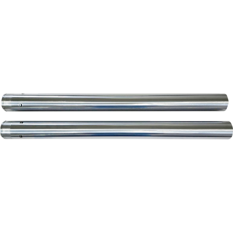 C23-0260 DRAG-SPECIALTIES TUBES FORK HC 49MM 23.75 TUBES FORK HC 49MM 23.75 FORK TUBES & PARTS 
