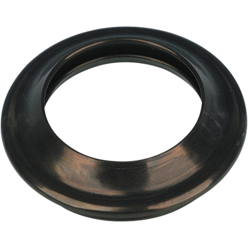 JGI-45401-87 JAMES-GASKET 88-12 FORK SEAL DUST SEAL 39MM (1) 88-12 FORK SEAL DUST SEAL 39MM (1) FORK SEALS-ORINGS-GASKETS 