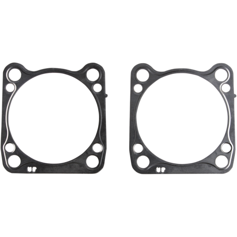 C10177-020 COMETIC GASKET CYLINDER BASE PR GASKET CYLINDER BASE PR GASKETS & KITS 