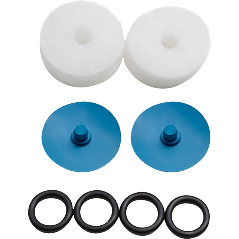 3251 FEULING-OIL-PUMP-CORP. ANTI-FOG LENS GREEN ANTI-FOG LENS GREEN Helmets Parts And Accessories 