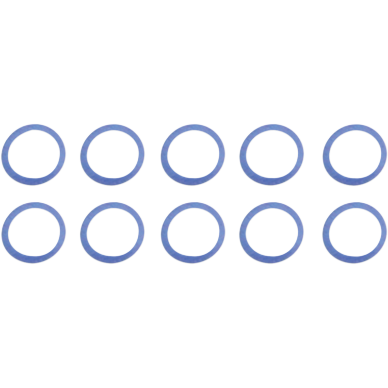 500-0148 SS-CYCLE ORING 5X3X1MM 10PK ORING 5X3X1MM 10PK CARBURETOR REBUILD KITS 