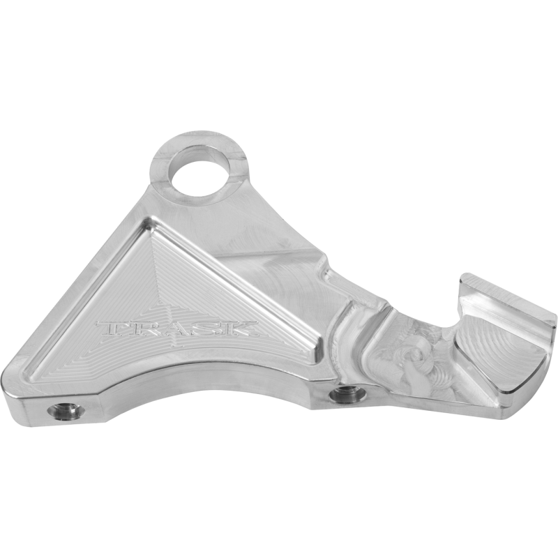 TM-3220-15 TRASK Trask Assault Series Radial Caliper Mount M8 ST 18'+ Trask Assault Series Radial Caliper Mount M8 ST 18'+ BRAKE CALIPER-CALIPER KITS 