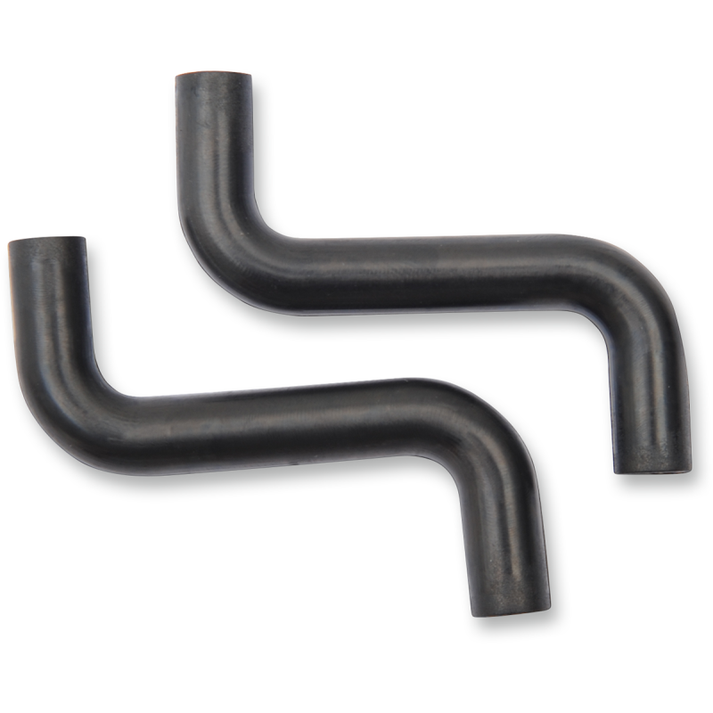 A-29476-99 EASTERN-MOTORCYCLE-PARTS BREATHER TUBE 29476-99 BREATHER TUBE 29476-99 BREATHER KITS & PARTS 