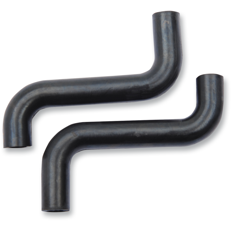 A-29502-08A EASTERN-MOTORCYCLE-PARTS BREATHER TUBE 29502-08 BREATHER TUBE 29502-08 BREATHER KITS & PARTS 