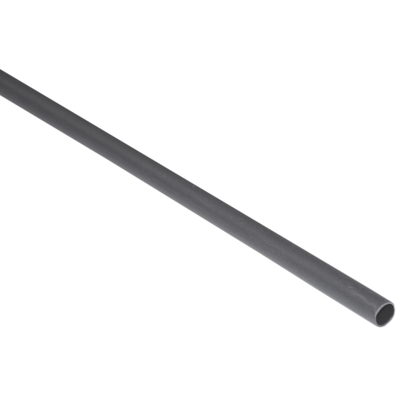 NAHS-316 NAMZ HEAT SHRNK ADHESIVE 3/16" HEAT SHRNK ADHESIVE 3/16" WIRING GROUP 