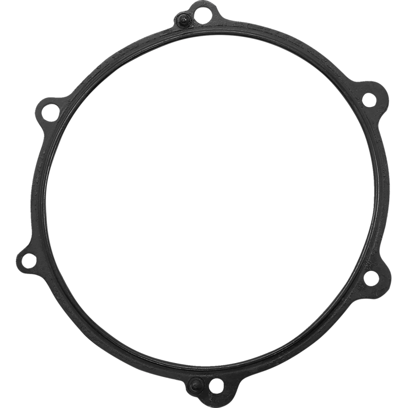 JGI-34934-06 JAMES-GASKET 06-13 TC PRIMARY TO ENGINE INTERFACE CVR 06-13 TC PRIMARY TO ENGINE INTERFACE CVR GASKETS & KITS 