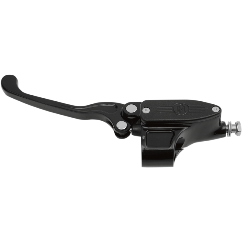 0062-2911-SMB PERFORMANCE-MACHINE MASTER CYL CTCH 11/16 BO MASTER CYL CTCH 11/16 BO BRAKE & CLUTCH CUSTOM CONTROL SETS 