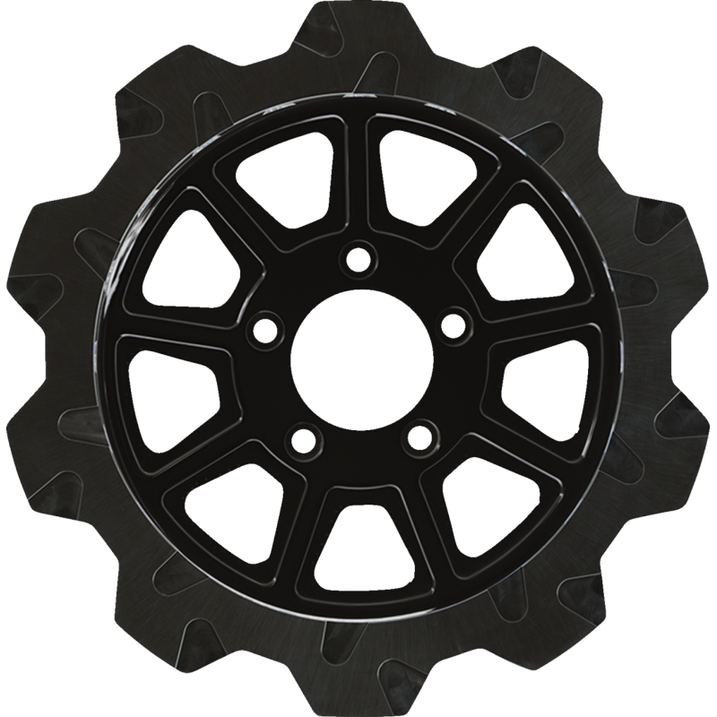 2107-2133 LYNDALL-RACING-BRAKES-LLC ROTOR REAR BL9SP/CRB 11.5 ROTOR REAR BL9SP/CRB 11.5 BRAKE ROTORS - STREET 
