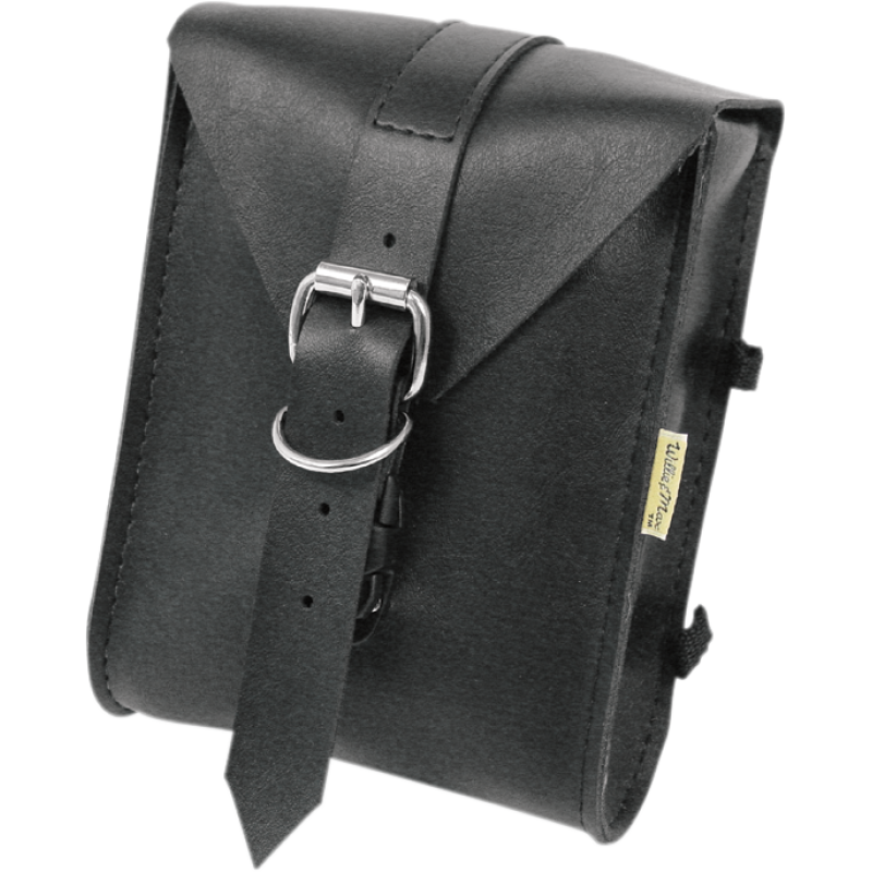 58421-00 WILLIE-MAX-LUGGAGE SISSYBAR BAG MINI SISSYBAR BAG MINI ROAD: SISSYBAR/BACKREST/RACK/ROLL BAGS 